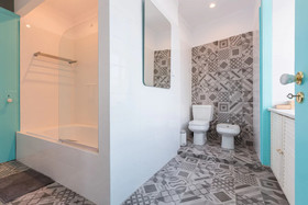 C&O Guest House Lisbon