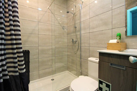 C&O Guest House Lisbon