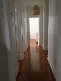 Casa Da Avenida Lisboa