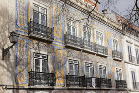 Casa Dell'Arte Club House