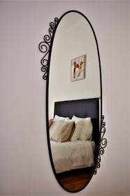 Cheesecake Boutique House
