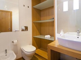 City Stays Chiado Apartments