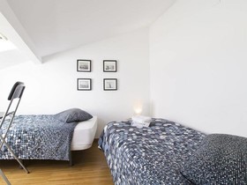 City Stays Chiado Apartments