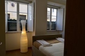 City Stays Chiado Apartments