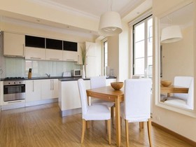 City Stays Chiado Apartments