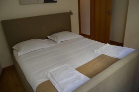 City Stays Chiado Apartments