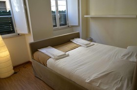 City Stays Chiado Apartments