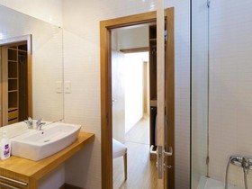 City Stays Chiado Apartments
