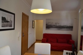 City Stays Chiado Apartments