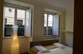 City Stays Chiado Apartments