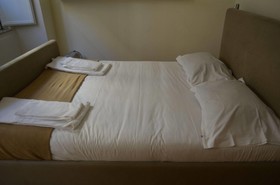 City Stays Chiado Apartments