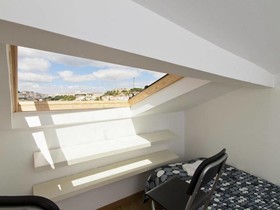 City Stays Chiado Apartments
