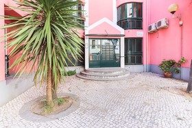 Cosy House - Sónias Houses