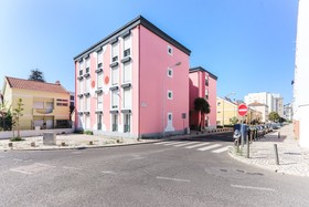 Cosy House - Sónias Houses