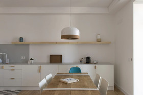 Destino Lisboa Apartments