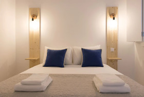Destino Lisboa Apartments