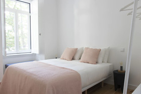 Destino Lisboa Apartments