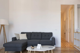 Destino Lisboa Apartments