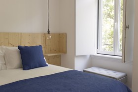 Destino Lisboa Apartments
