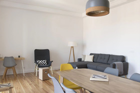 Destino Lisboa Apartments