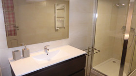Dobairro Suites at Principe Real