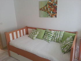 Dobairro Suites at Principe Real