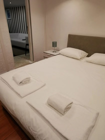 Dobairro Suites at Principe Real