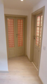 Dobairro Suites at Principe Real