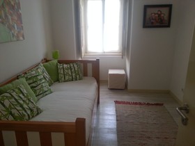 Dobairro Suites at Principe Real