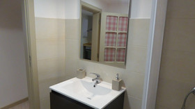 Dobairro Suites at Principe Real