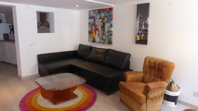 Dobairro Suites at Principe Real