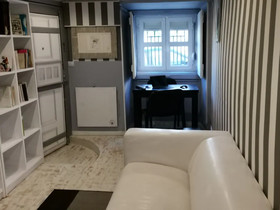Dobairro Suites at Principe Real