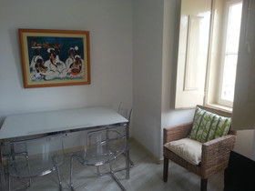Dobairro Suites at Principe Real