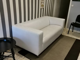 Dobairro Suites at Principe Real