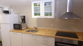 Dobairro Suites at Principe Real