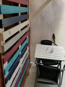 Dobairro Suites at Principe Real