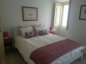 Dobairro Suites at Principe Real