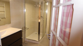 Dobairro Suites at Principe Real