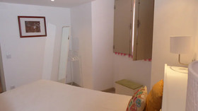 Dobairro Suites at Principe Real