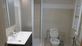 Dobairro Suites at Principe Real