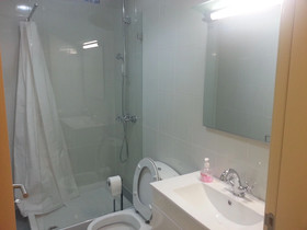 Dobairro Suites at Principe Real