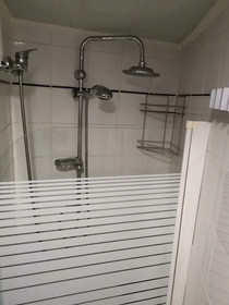 Dobairro Suites at Principe Real