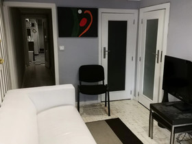 Dobairro Suites at Principe Real