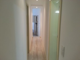 Dobairro Suites at Principe Real