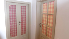 Dobairro Suites at Principe Real