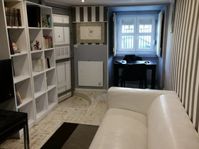 Dobairro Suites at Principe Real