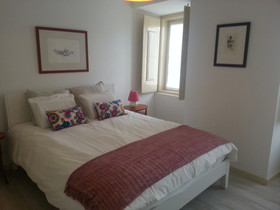 Dobairro Suites at Principe Real
