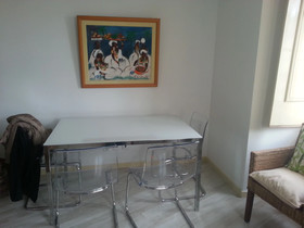 Dobairro Suites at Principe Real