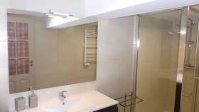 Dobairro Suites at Principe Real