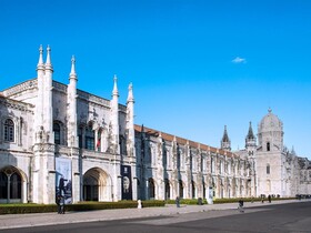 Dom Pedro Lisboa